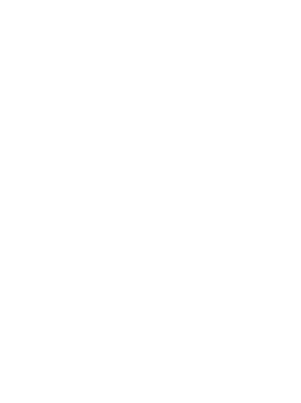 Expertise Kliniek voor Implantologie Expertise Kliniek voor Implantologie