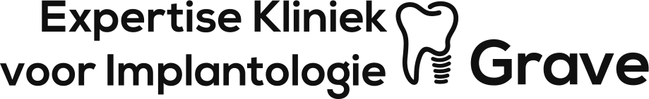 Expertise Kliniek voor Implantologie Grave Expertise Kliniek voor Implantologie Grave