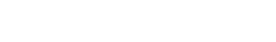 Expertise Kliniek voor Implantologie Grave Expertise Kliniek voor Implantologie Grave