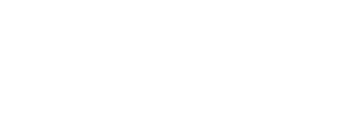 Nederlandse Vereniging voor Orale Implantologie Nederlandse Vereniging voor Orale Implantologie
