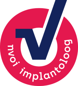 NVOI-gecertificeerde implantologen NVOI-gecertificeerde implantologen