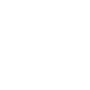 Expertise Kliniek voor Implantologie op Facebook Expertise Kliniek voor Implantologie Grave op Facebook