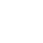 Expertise Kliniek voor Implantologie Grave op LinkedIN Expertise Kliniek voor Implantologie Grave op LinkedIn